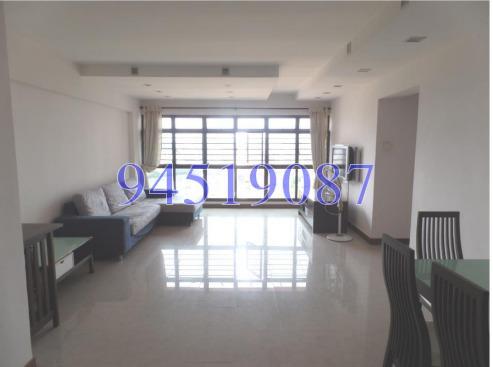 Blk 403C Fernvale Lane (Sengkang), HDB 5 Rooms #157477092